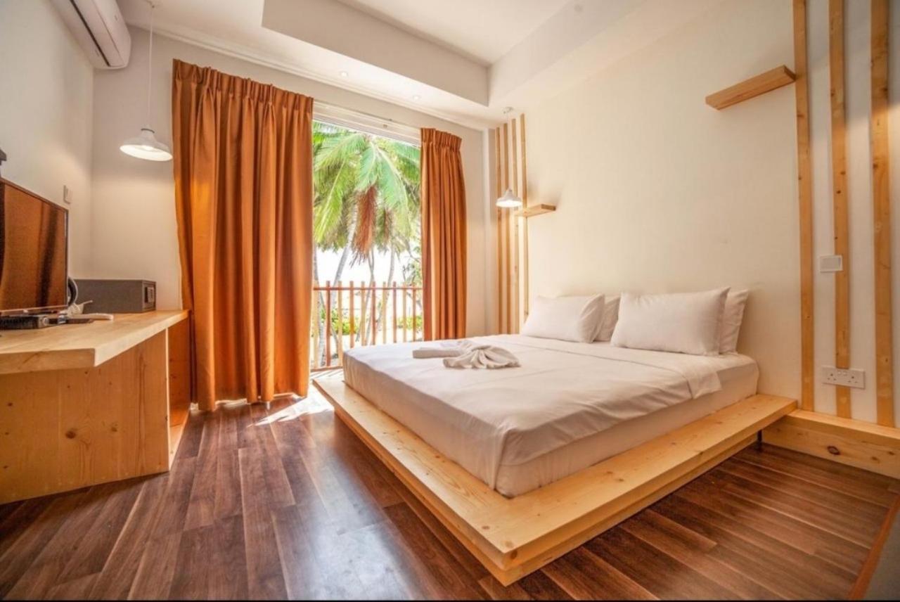 Portia Hotel & Spa ดิฟฟูชิ ภายนอก รูปภาพ