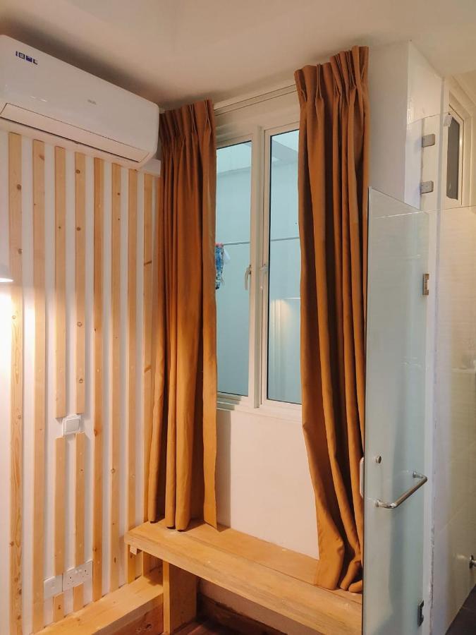 Portia Hotel & Spa ดิฟฟูชิ ภายนอก รูปภาพ