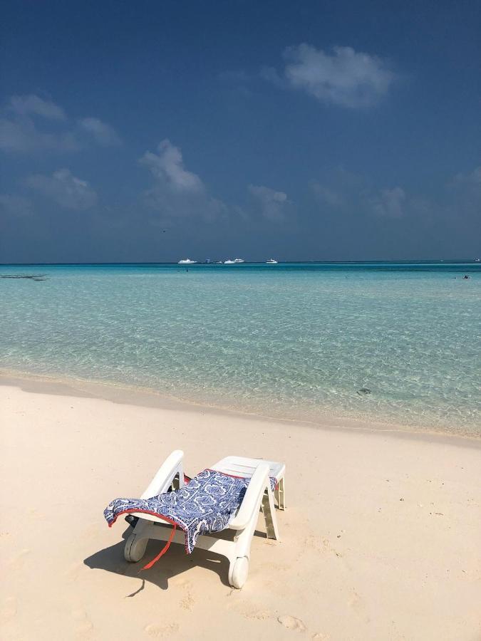 Portia Hotel & Spa ดิฟฟูชิ ภายนอก รูปภาพ