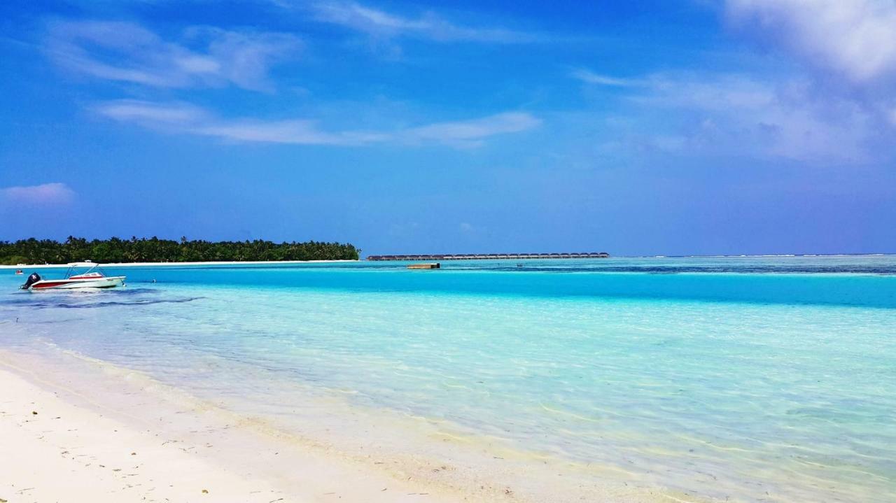 Portia Hotel & Spa ดิฟฟูชิ ภายนอก รูปภาพ
