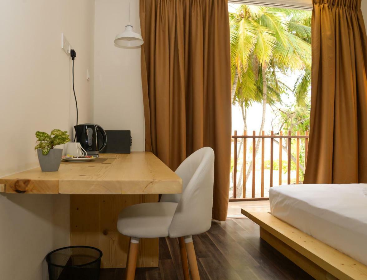 Portia Hotel & Spa ดิฟฟูชิ ภายนอก รูปภาพ